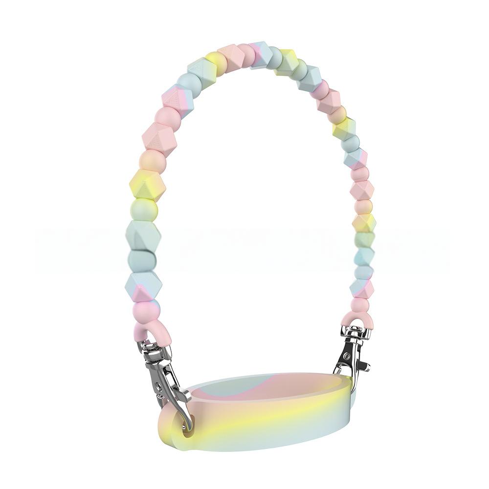 Stanley Cup Water Bottle Handle