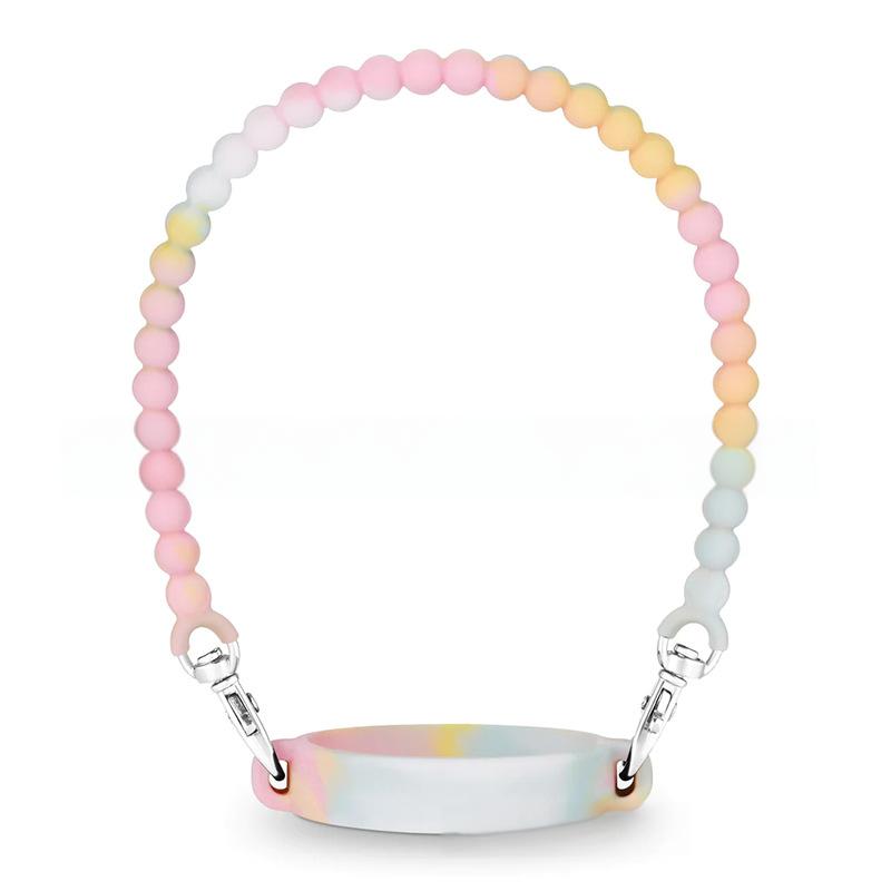 Stanley Cup Water Bottle Handle