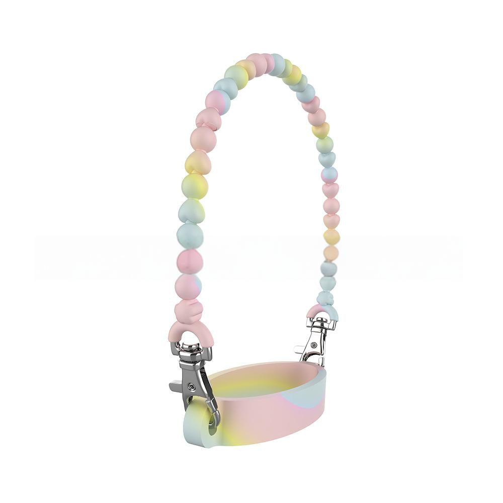 Stanley Cup Water Bottle Handle