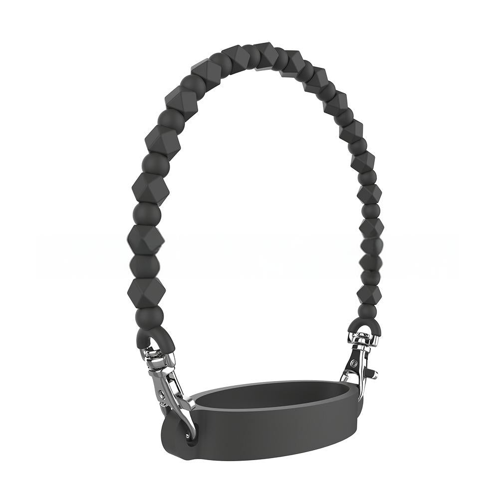 Stanley Cup Water Bottle Handle